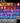 Screenshot_36