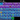 Screenshot_54
