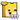 image_2025-03-13_214459966
