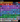 Screenshot_75