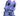 WhatsApp Image 2025-07-23 at 16.12.55_a60d21a1
