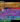 Screenshot_17