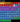 Screenshot_23