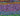 [Crazy Tryhard] 655 Skins | OG STW | Travis Scott | Polo Prodigy | Leviathan Axe | Minty pickaxe | Instigator | Tenderizer | Rose Glow | 1700 VB
