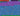 5337001365479747803