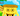 Gold Crazylone Pizalone (Secret) |⚡ 14.92k/s | Plants vs Brainrots
