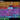 Screenshot_60