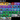 Screenshot_75