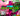 Screenshot_195