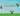 COCKATRICE ✨15.000.000.000.000.000.000 SX SHECKLES GIFT ✨ Grow a Garden /// INSTANT DELIVERY