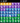Screenshot_13