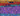 Screenshot_6