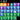 Screenshot_34