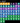 Screenshot_49