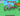 pj14i7ks0ukravf4w2hw