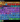 Screenshot_12