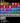 Screenshot_20