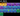 Screenshot_43
