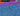 157 skins | Omega (stage 5) | Gold Midas | Havoc | Trailblazer | Sub Commander | Sentinel | Kymera | Rox | Singularity | Era | Spectra Knight | 400 VB