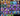 Screenshot 2025-07-20 at 20.06.10