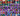 Screenshot_21