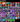 Screenshot_21