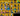 PC/PSN/XBOX |122 skins | Lara Croft | Deadpool | Gold Midas | Gold Brutus | Gold Meowscles | Luxe | Peely | Vendetta | Fusion | Menace | #B818