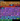 Screenshot_20