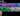 Screenshot_27