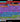 bb2756ae-1a32-4dca-8db2-ba3b80e9e665