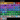 Screenshot_25