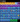 Screenshot_69