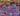 Screenshot_36