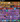 Screenshot_36