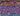 275 skins | OG STW | Leviathan Axe | Gold TNTina | Gold Brutus | Gold Meowscles | Gold Midas | Point Patroller | Tart Tycoon | FNCS Renegade | Trilogy |