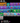 Screenshot_10