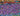 ❆PC/PSN/XBOX❆ 351 skins | Merry Minty Axe | Gold Brutus | Gold Midas | Gold Meowscles | Point Patroller