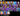 Screenshot_26