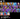 Screenshot_26