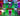 6 races