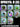 872e4760-b0c6-4f33-b0e0-bcb3e4dc15bb