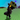 JDeo5qyYNZ