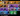 Screenshot_22