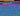 420 Skins | OG STW | Rose Team Leader | Warpaint | Kingsley | Championship Jonesy | The Reaper | The Royal Decree | Maceball Bat | Rose Glow | GoGnome | LootLegend | BRSeason1 | 150 VB