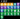 Screenshot_84