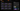 Screenshot 2025-08-18 040354