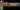 Screenshot_20