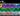 Screenshot_52