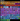 Screenshot_15
