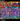 Screenshot_11